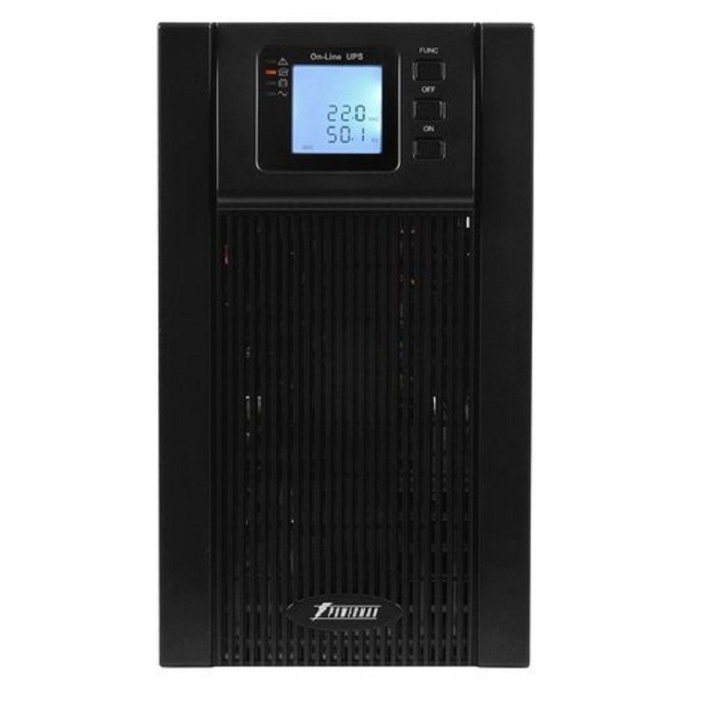 Powerman ИБП Online 2000