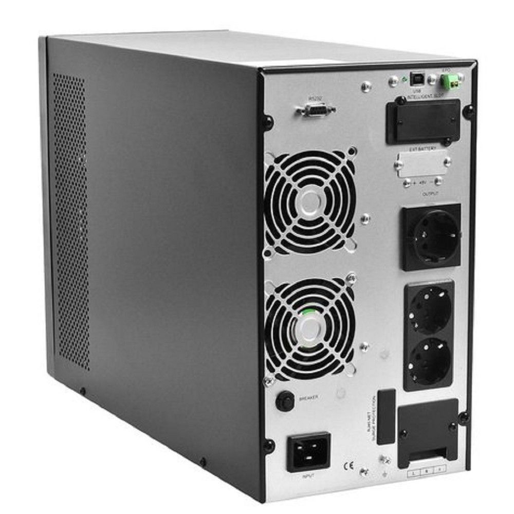Powerman ИБП Online 2000