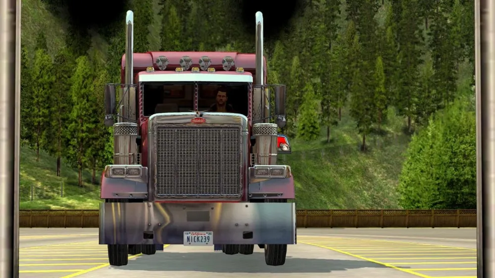 Игра для ПК Fulqrum Publishing RIG`N`Roll (6+)