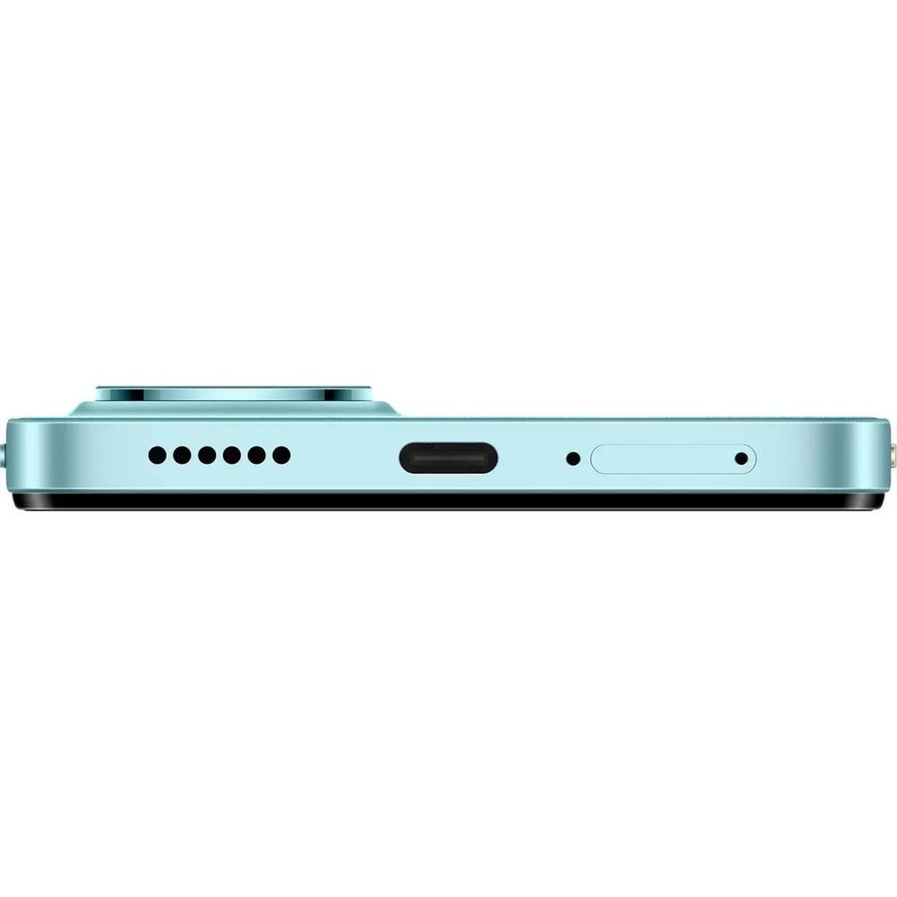 Смартфон Huawei NOVA Y73 8+256Gb (51098GPG) синий