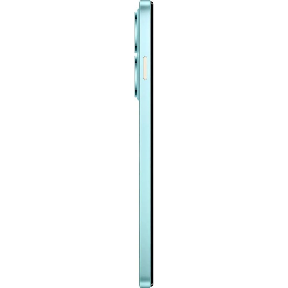 Смартфон Huawei NOVA Y73 8+256Gb (51098GPG) синий