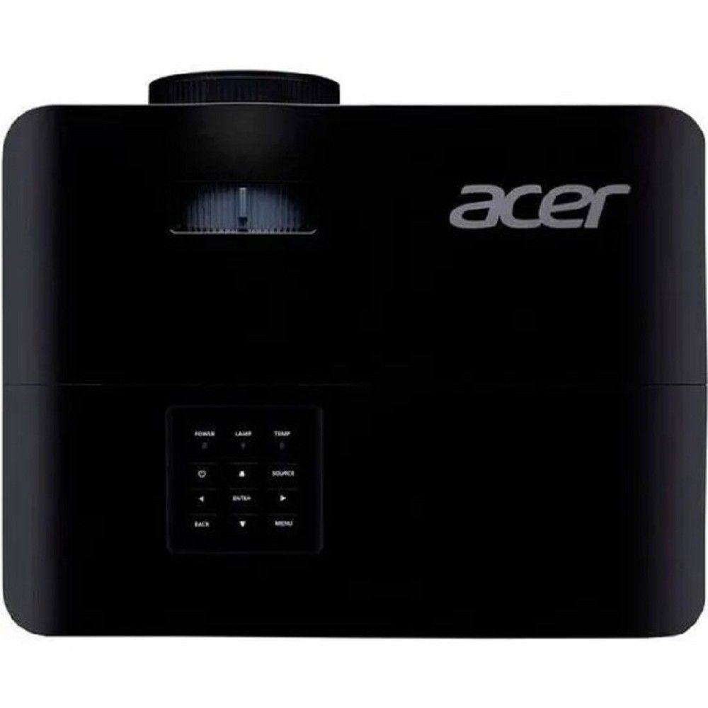 Acer X1226AH Проектор