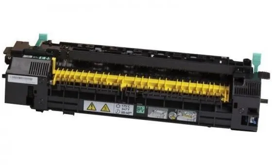 Печка в сборе Xerox 109R00849 для Xerox B8065/B8075/B8090 35000стр.