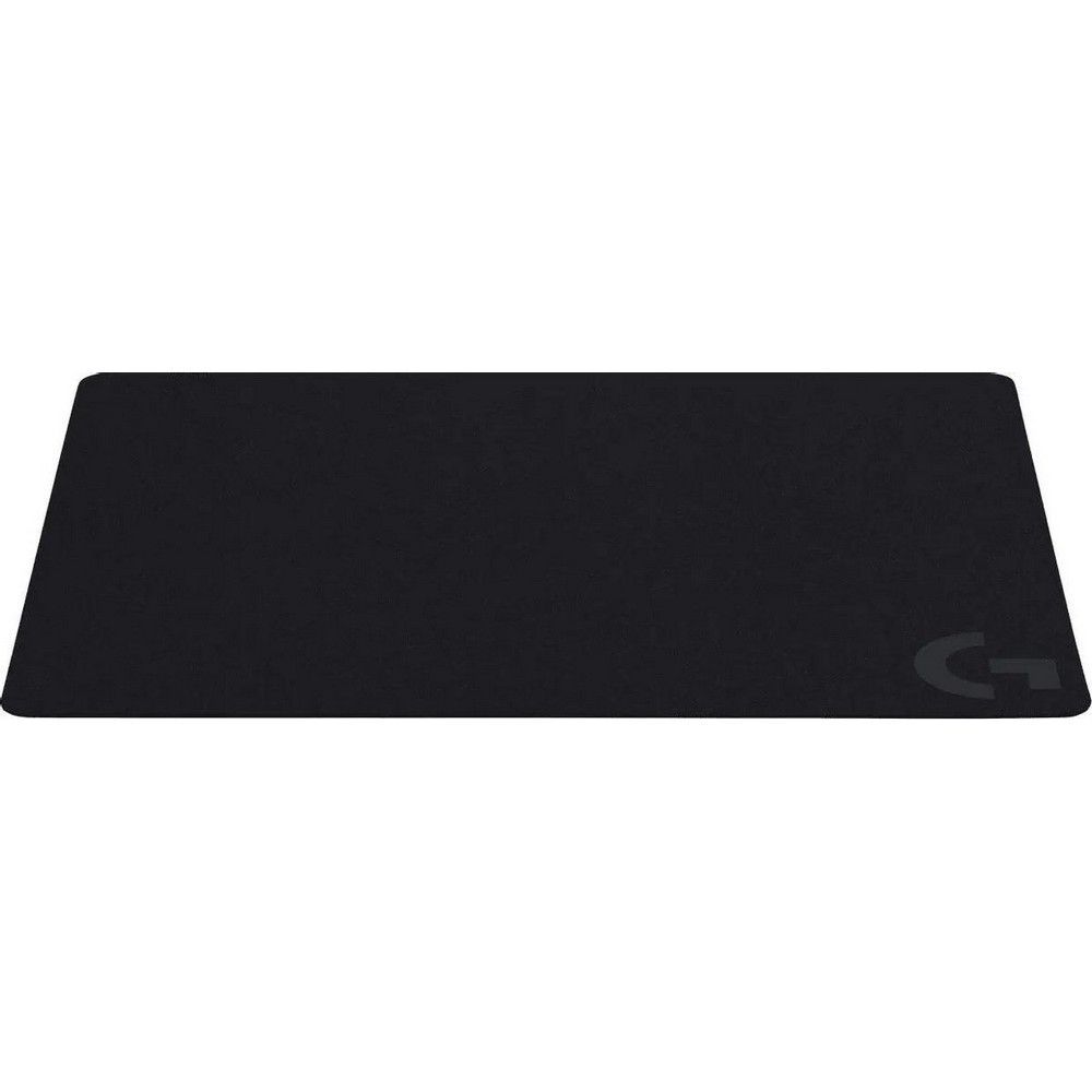 Коврик для мыши Logitech G240, black [943-000786]