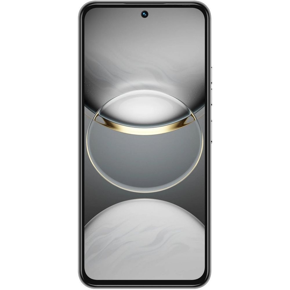 Смартфон Tecno SPARK 30 Pro 8+128Gb белый