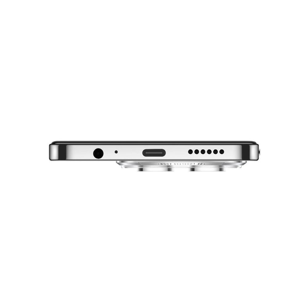 Смартфон Tecno SPARK 30 Pro 8+128Gb белый