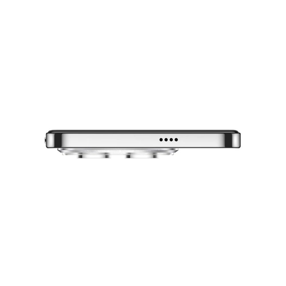 Смартфон Tecno SPARK 30 Pro 8+128Gb белый