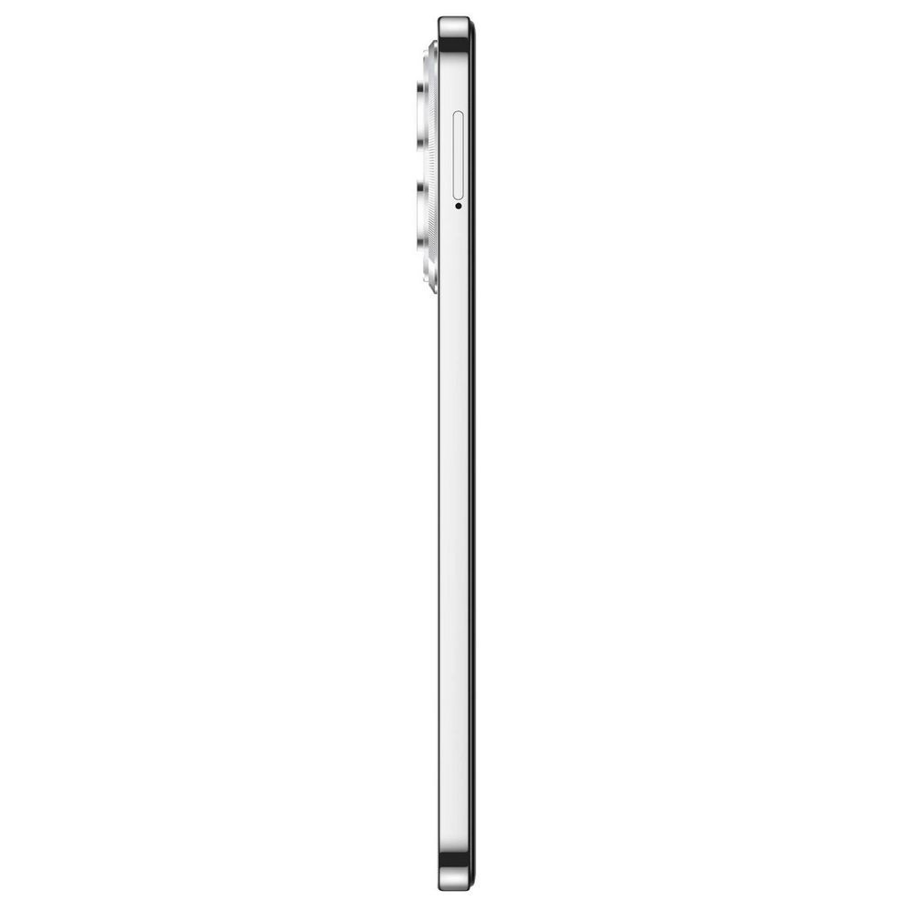 Смартфон Tecno SPARK 30 Pro 8+128Gb белый