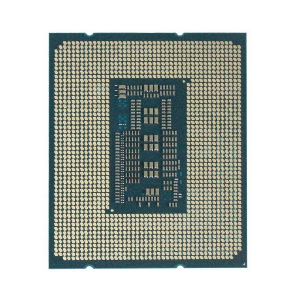 CPU Intel Xeon E-2488 OEM