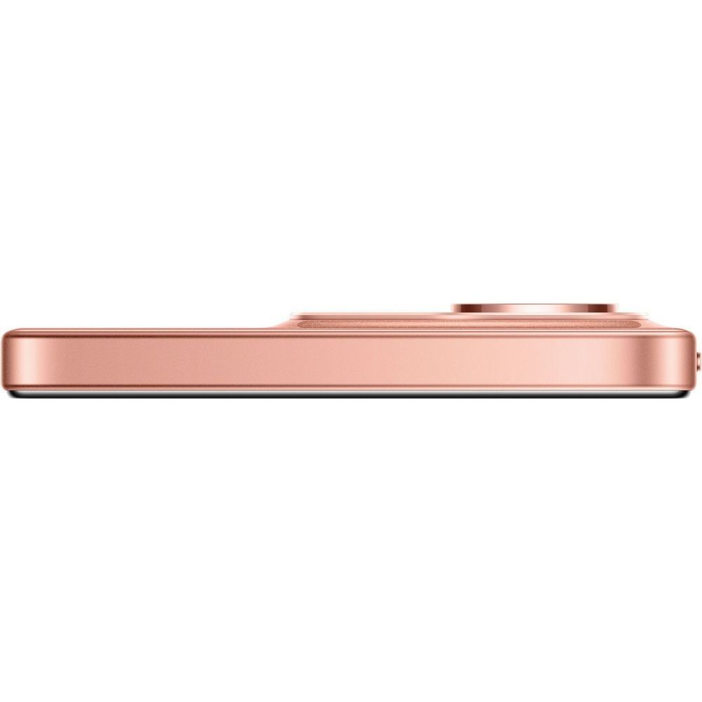 Смартфон Redmi 15C 8+256Gb оранжевый (MZB0LDWRU) 