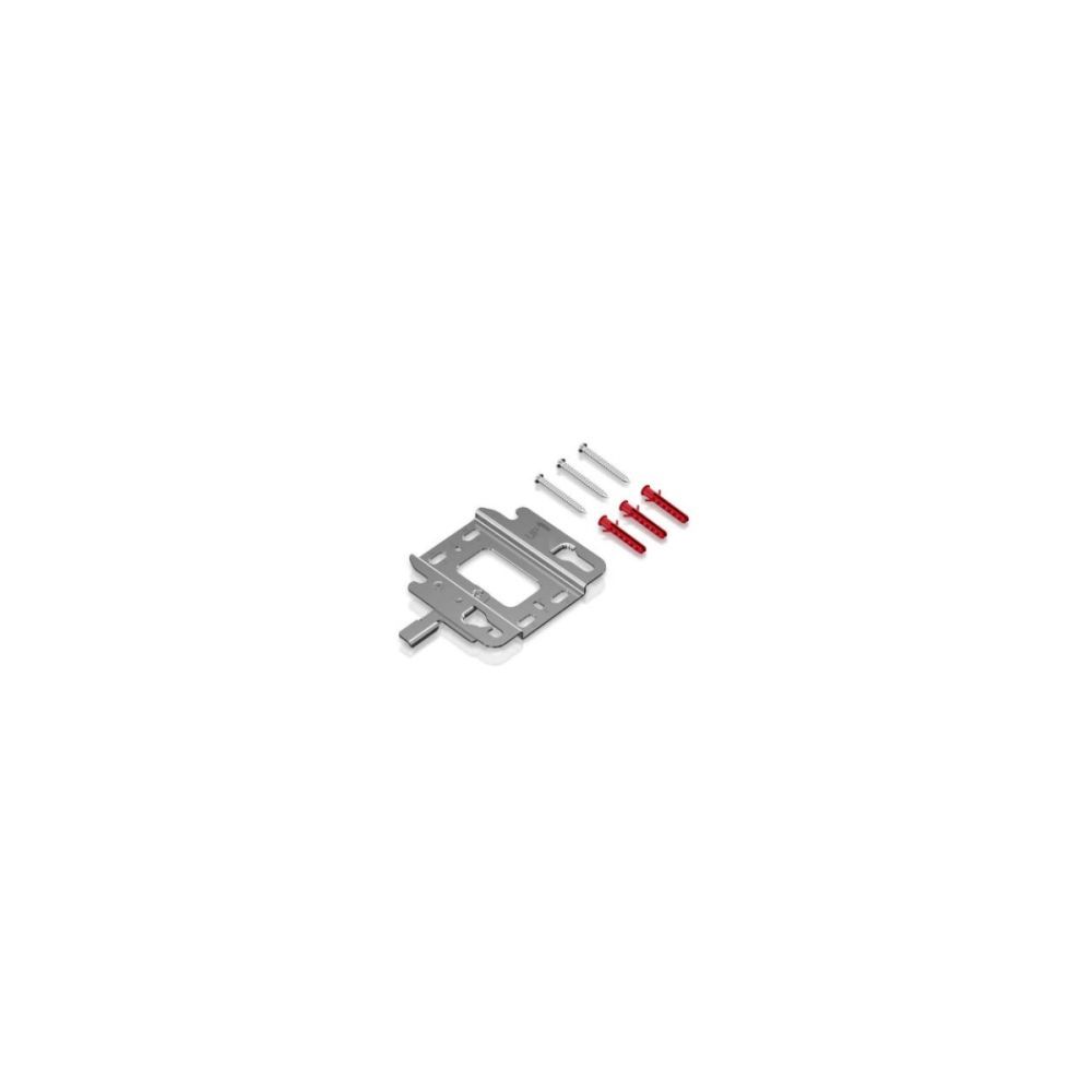 точка доступа HUAWEI eKit Wireless LAN Equipment, AP362E (11ax indoor,2+2 dual bands,smart antenna) ,RJ45*1,11ax, dual bands