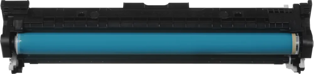 Картридж лазерный Canon 069C 5093C002 голубой бар.в компл. (1900стр.) для Canon MF752Cdw/754Cdw, LBP673Cdw