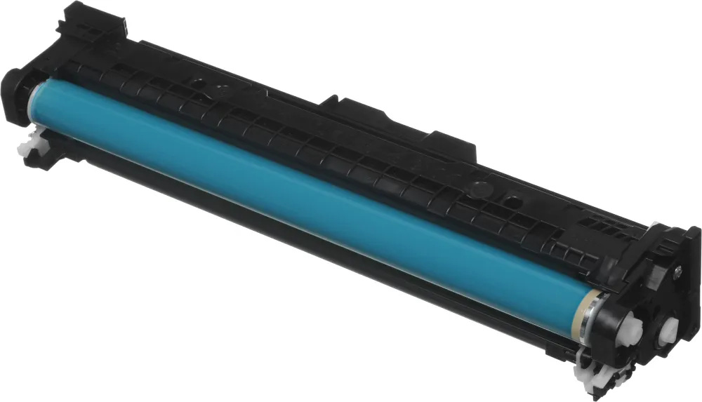 Картридж лазерный Canon 069C 5093C002 голубой бар.в компл. (1900стр.) для Canon MF752Cdw/754Cdw, LBP673Cdw