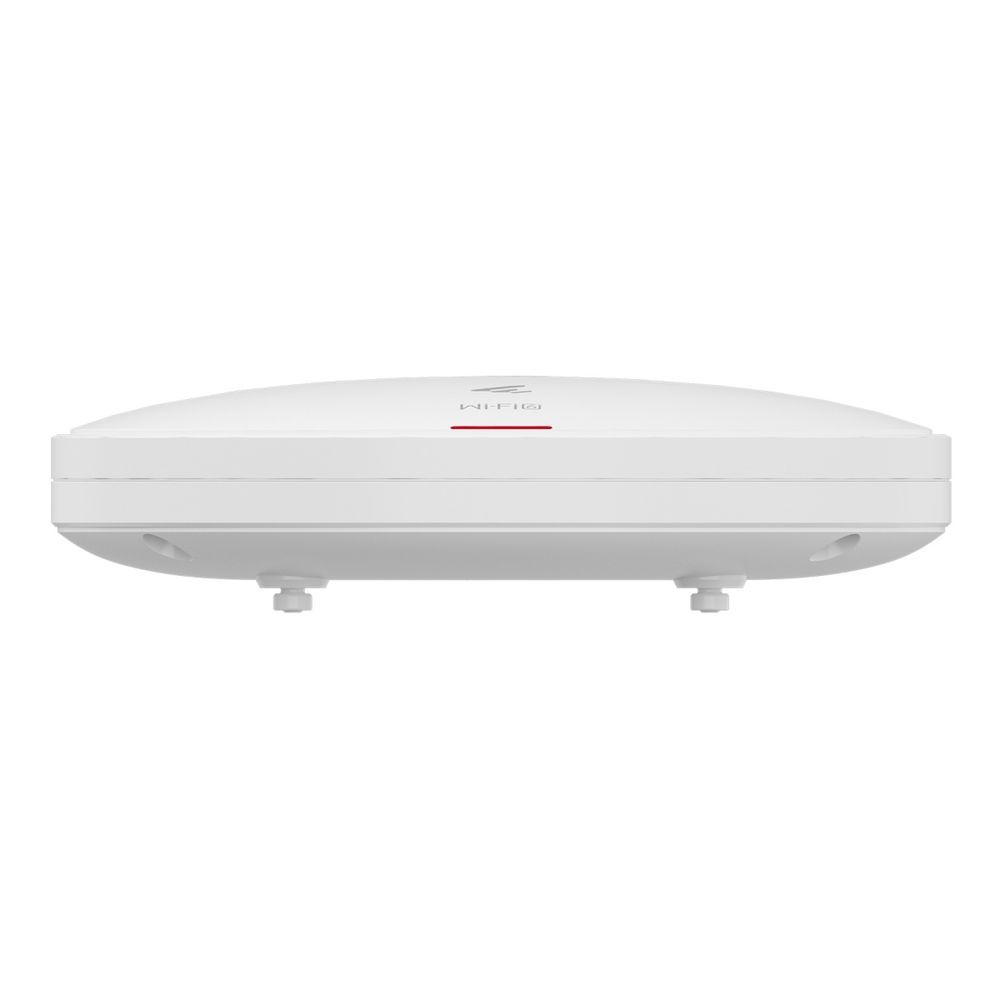 Точка доступа HUAWEI eKit Assembling Components, AP661 (11ax indoor,2+2+4 tri bands, smart antenna, USB, BLE)
