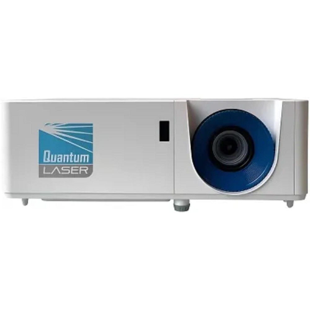 Проектор Infocus INL2168 DLP 4500Lm LS (1920x1080) 300000:1 ресурс лампы:30000часов 1xUSB typeA 2xHDMI 4.6кг