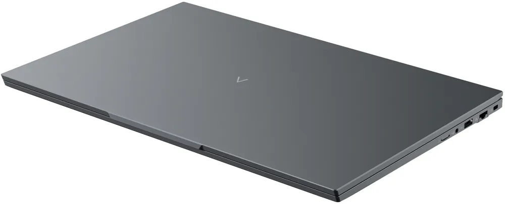 Ноутбук Digma Pro Fortis M Core i7 1255U 16Gb SSD512Gb Intel Iris Xe graphics 15.6" IPS FHD (1920x1080) Windows 11 Pro grey WiFi BT Cam 4250mAh (DN15P7-ADXW04)