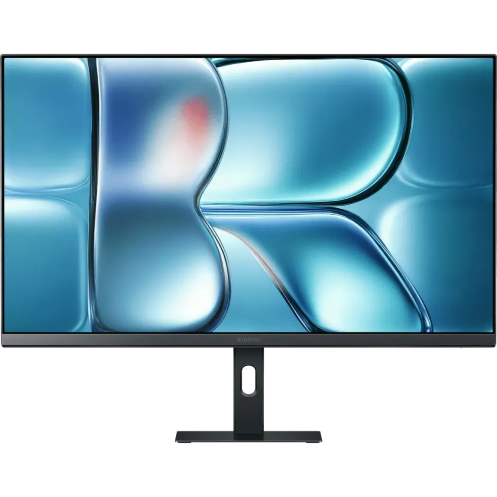 Xiaomi 27" 2K Monitor A27Qi 2026 EU [ELA6568EU]