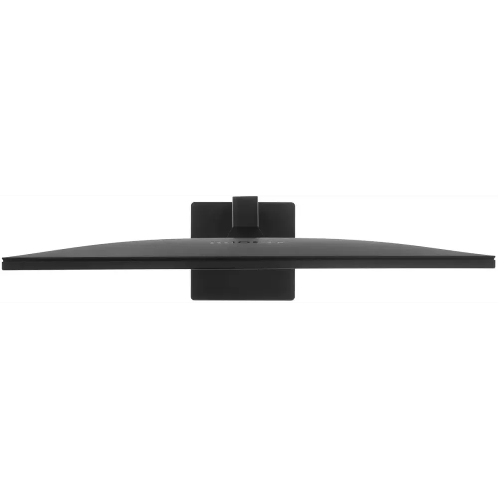 Xiaomi 27" 2K Monitor A27Qi 2026 EU [ELA6568EU]
