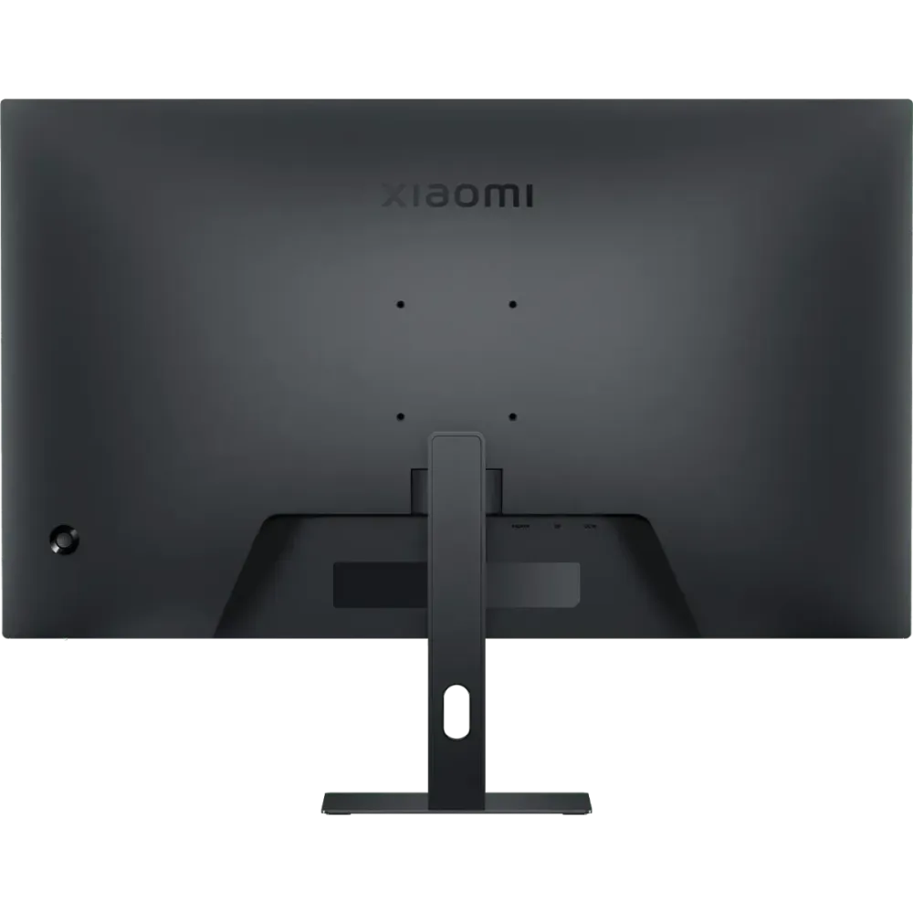 Xiaomi 27" 2K Monitor A27Qi 2026 EU [ELA6568EU]