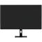Xiaomi 27" 2K Monitor A27Qi 2026 EU [ELA6568EU]