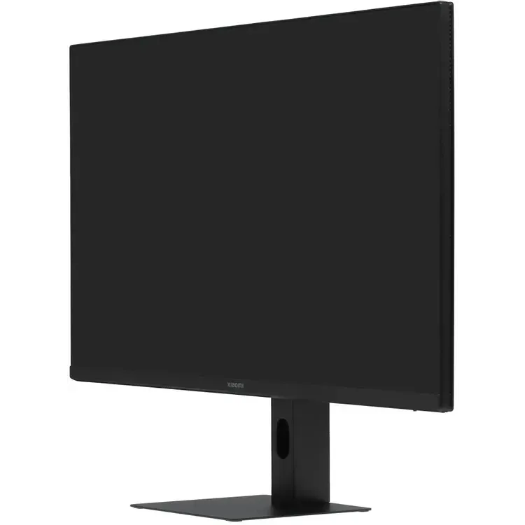 Xiaomi 27" 2K Monitor A27Qi 2026 EU [ELA6568EU]