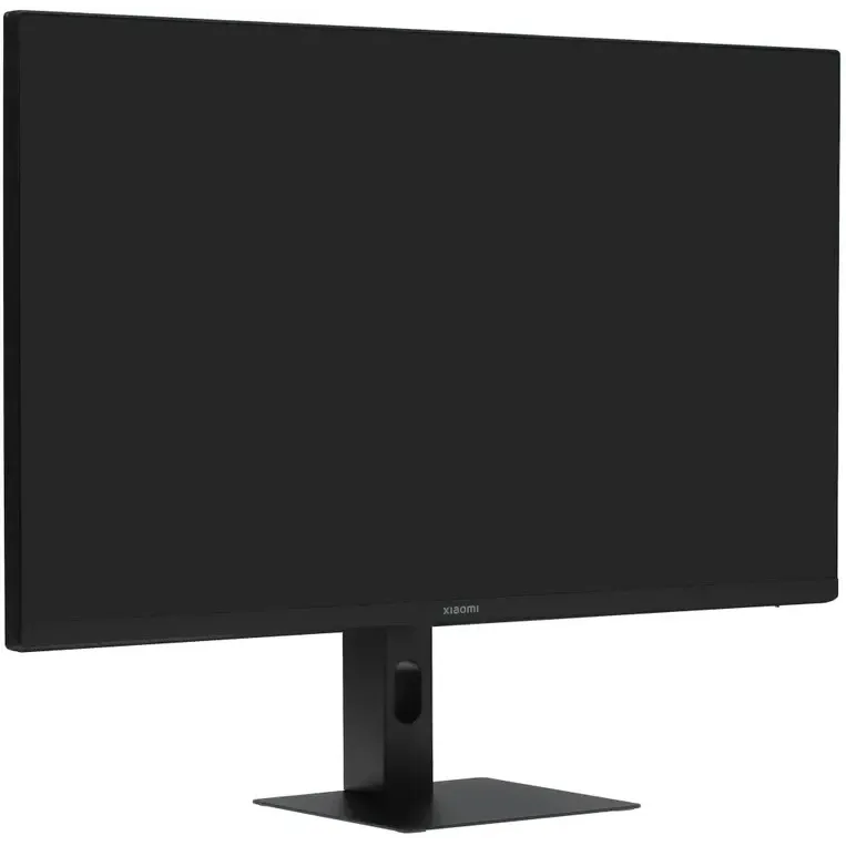 Xiaomi 27" 2K Monitor A27Qi 2026 EU [ELA6568EU]