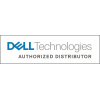ноутбук DELL 14 Pro Core Ultra 7 255U  14,0" FHD+ (1920 x 1200) IPS,AG,300 nit, 16GB DDR5 (1x16GB) 512GB SSD Intel Arc graphics,3cell,Backlit,FPR, 2y,Linux KB Eng/Rus