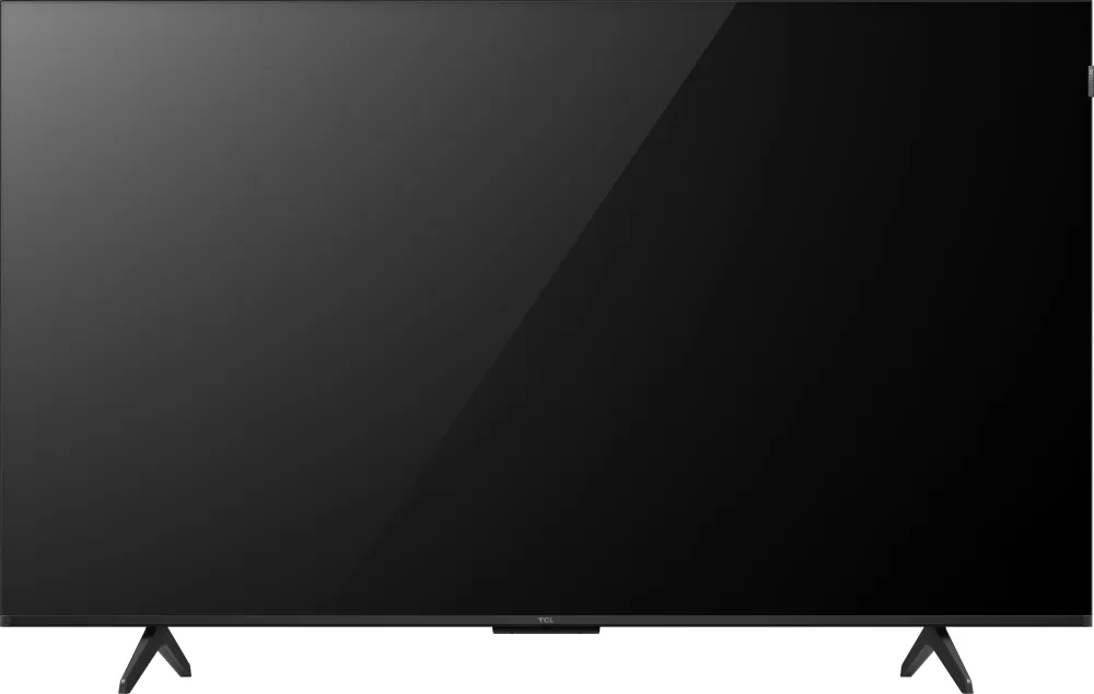 Телевизор QLED TCL 75" 85P7L черный 4K Ultra HD 60Hz DVB-T DVB-T2 DVB-C DVB-S DVB-S2 USB WiFi Smart TV