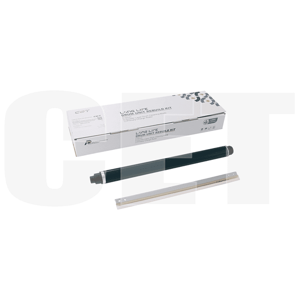 -/ Комплект восстановления драм-юнита D869-2225 для RICOH MP2554SP/3054SP/3554SP/5054SP/6054SP (CET), шт