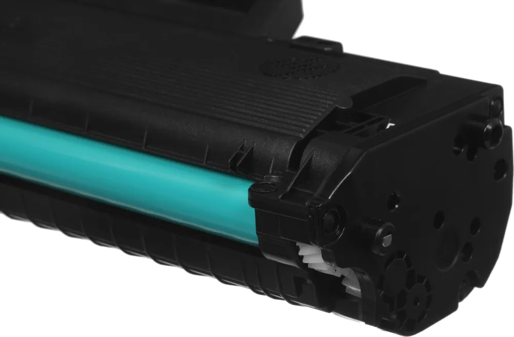 Картридж лазерный HP 106 W1106A черный (1000стр.) для HP Laser 107/MFP 135/137