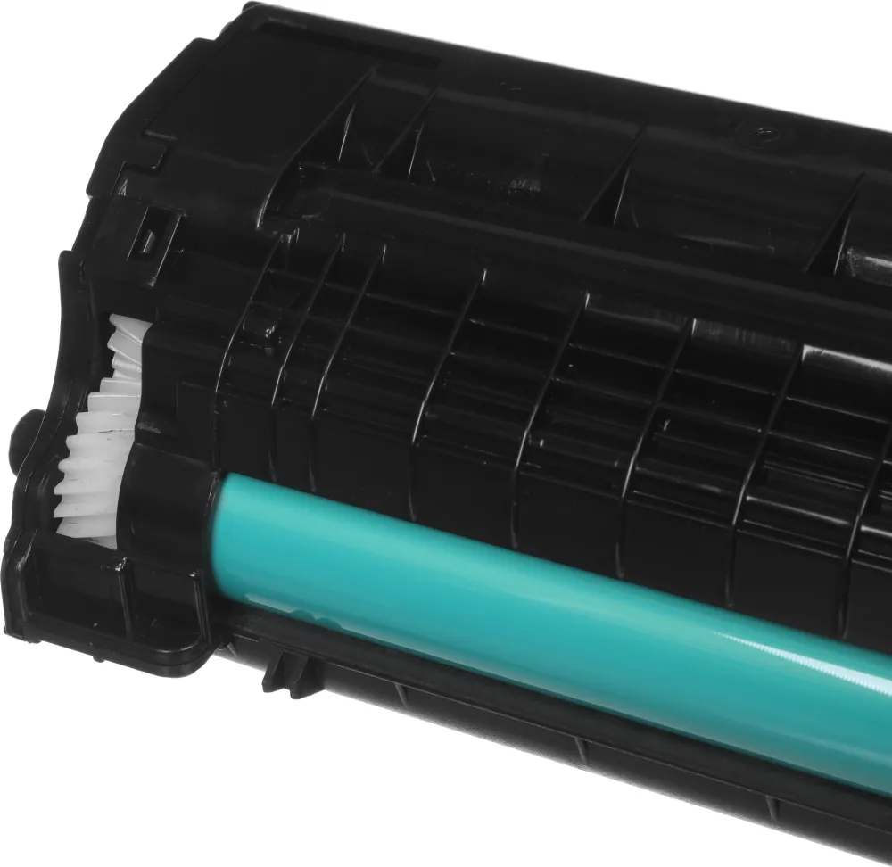 Картридж лазерный HP 106 W1106A черный (1000стр.) для HP Laser 107/MFP 135/137