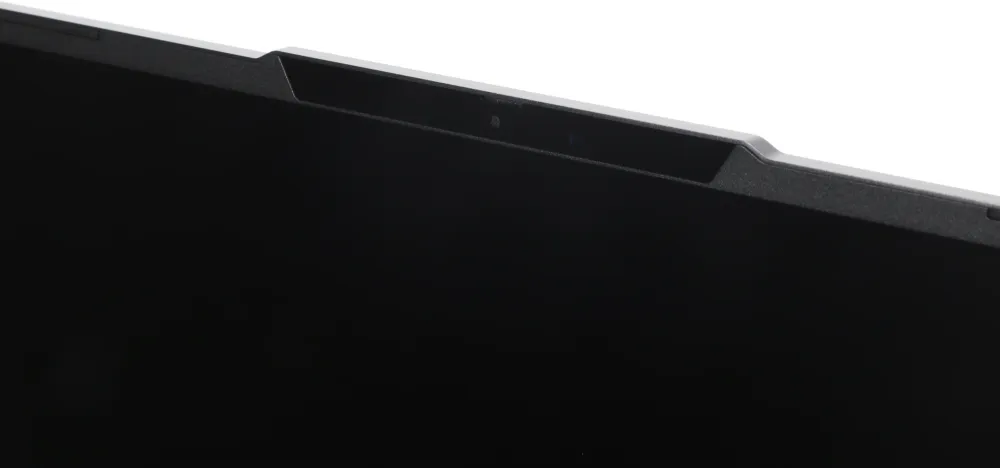 Ноутбук Maibenben X16C-i54456 Core i5 14450HX 16Gb SSD512Gb NVIDIA GeForce RTX 5060 8Gb 16" IPS FHD+ (1920x1200) Linux grey WiFi BT Cam (X16C-I544560F44LG4E10)