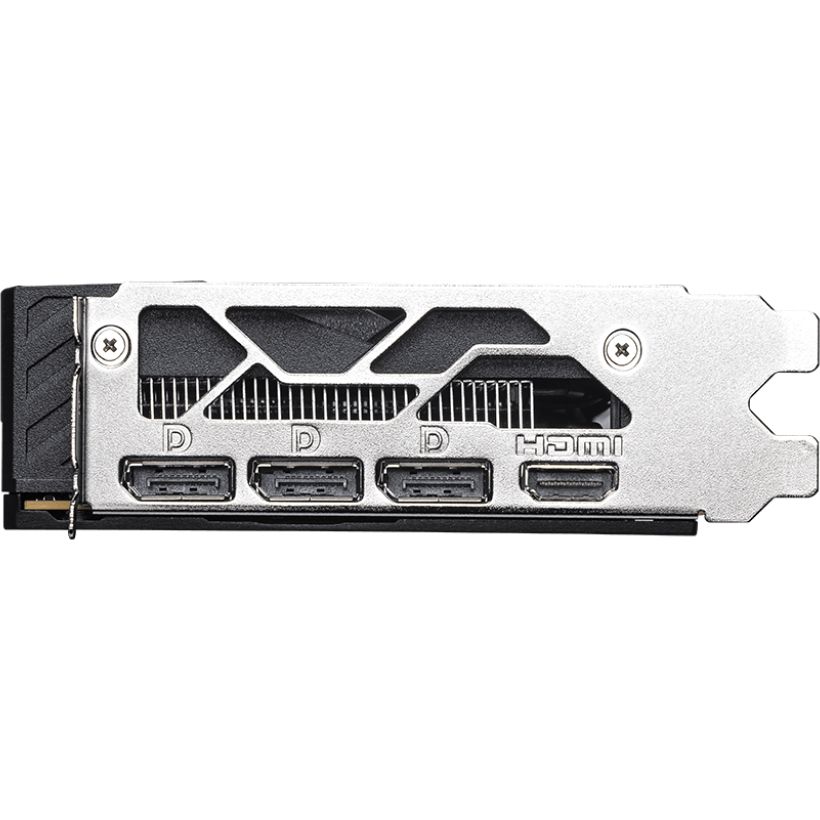 Видеокарта/ GeForce RTX 5050 8G GAMING