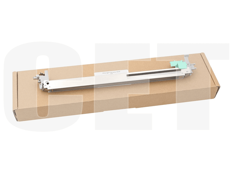 Узел коротрона Cet CET251064 (DK-150-corona/DK-170-corona) для Kyocera Ecosys M2035dn/M2535dn/M2030dn/P2135dn/P2035d