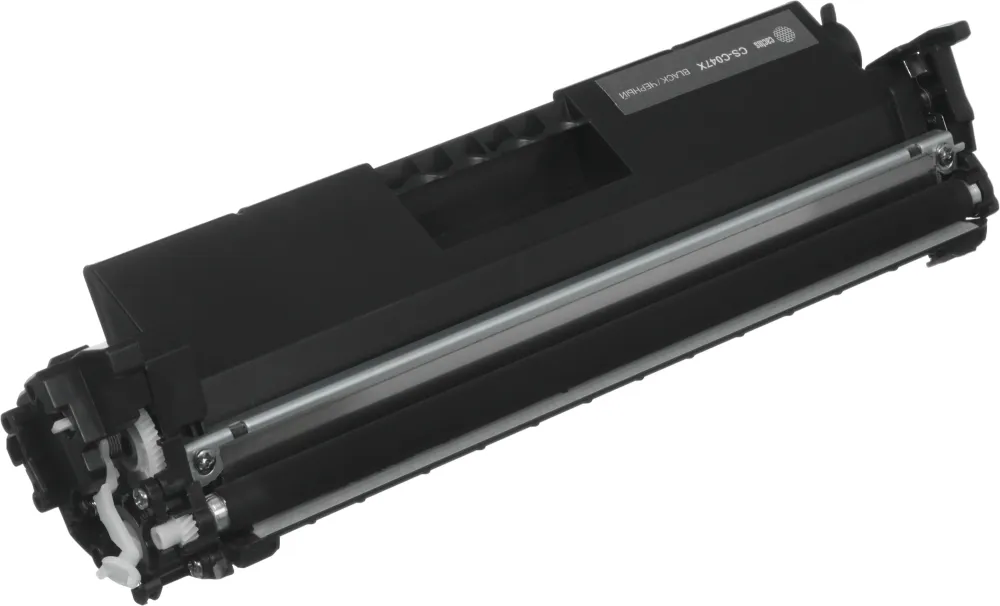 Картридж лазерный Cactus CS-C047X Cartridge 047 черный (4000стр.) для Canon LBP112/LBP113W