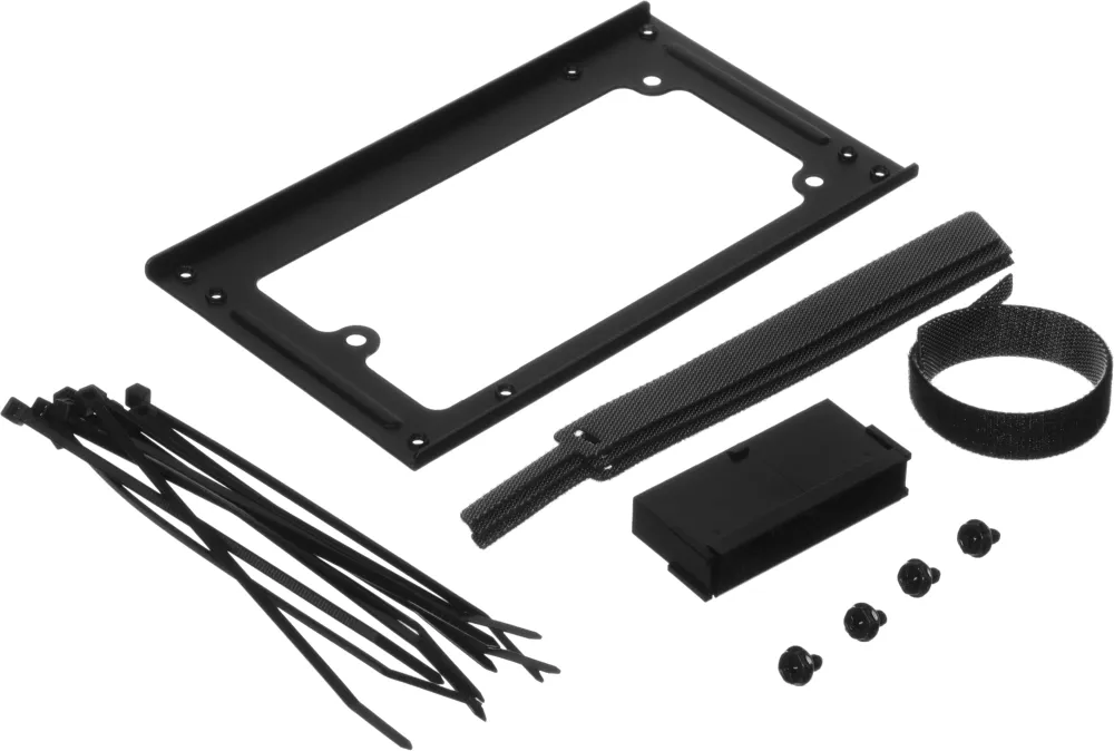 Блок питания Deepcool SFX 750W PS750P (20+4pin) APFC 92mm fan 6xSATA Cab Manag RTL