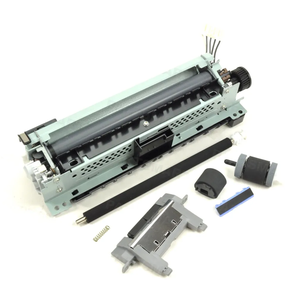 Ремонтный комплект Cactus CS-RK-HP-M521 (CF116-67903/RM2-3829) (восстановл.) для HP LJ Ent M521/M525