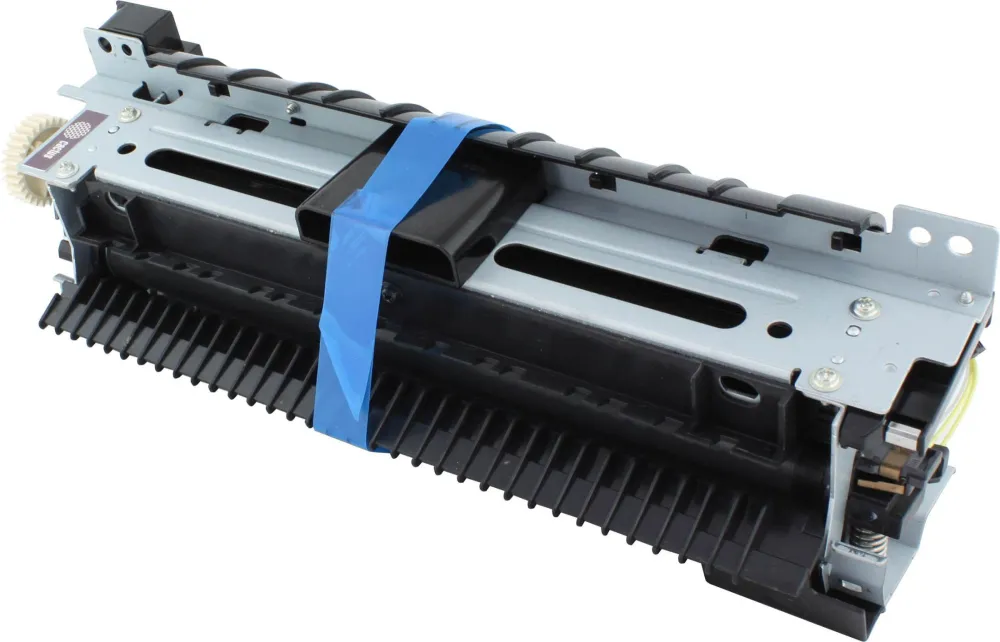 Печка в сборе Cactus CS-FU-HP-P3005 (RM1-3761/RM1-3741/5851-3997) (восстановл.) для HP LJ P3005/M3027/M3035 15000стр.