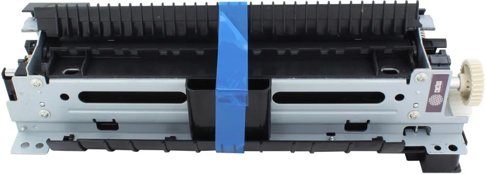Печка в сборе Cactus CS-FU-HP-P3005 (RM1-3761/RM1-3741/5851-3997) (восстановл.) для HP LJ P3005/M3027/M3035 15000стр.