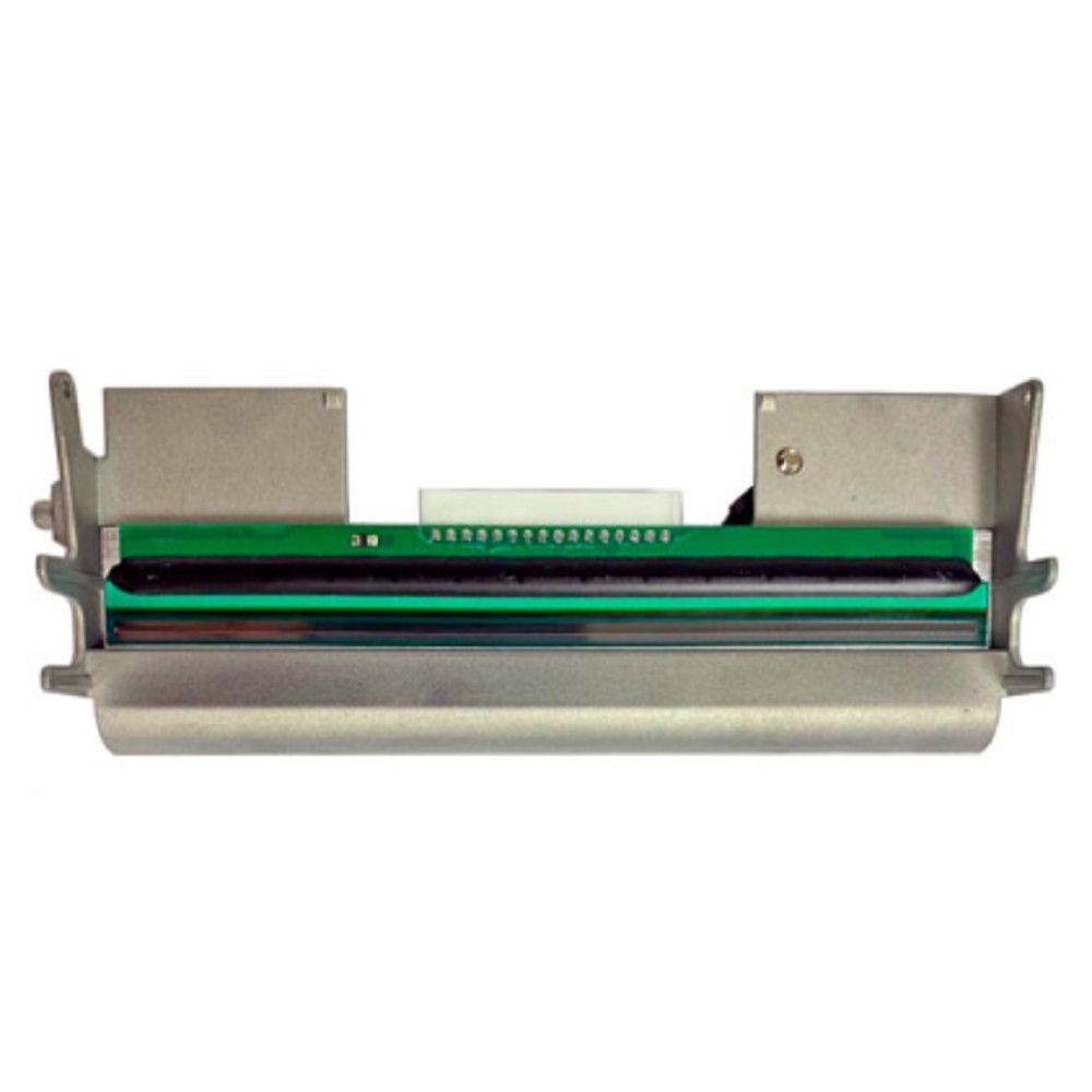 Термопечатающая голова TSC ASSY: TE300 / TE310 Printhead module (300 dpi)