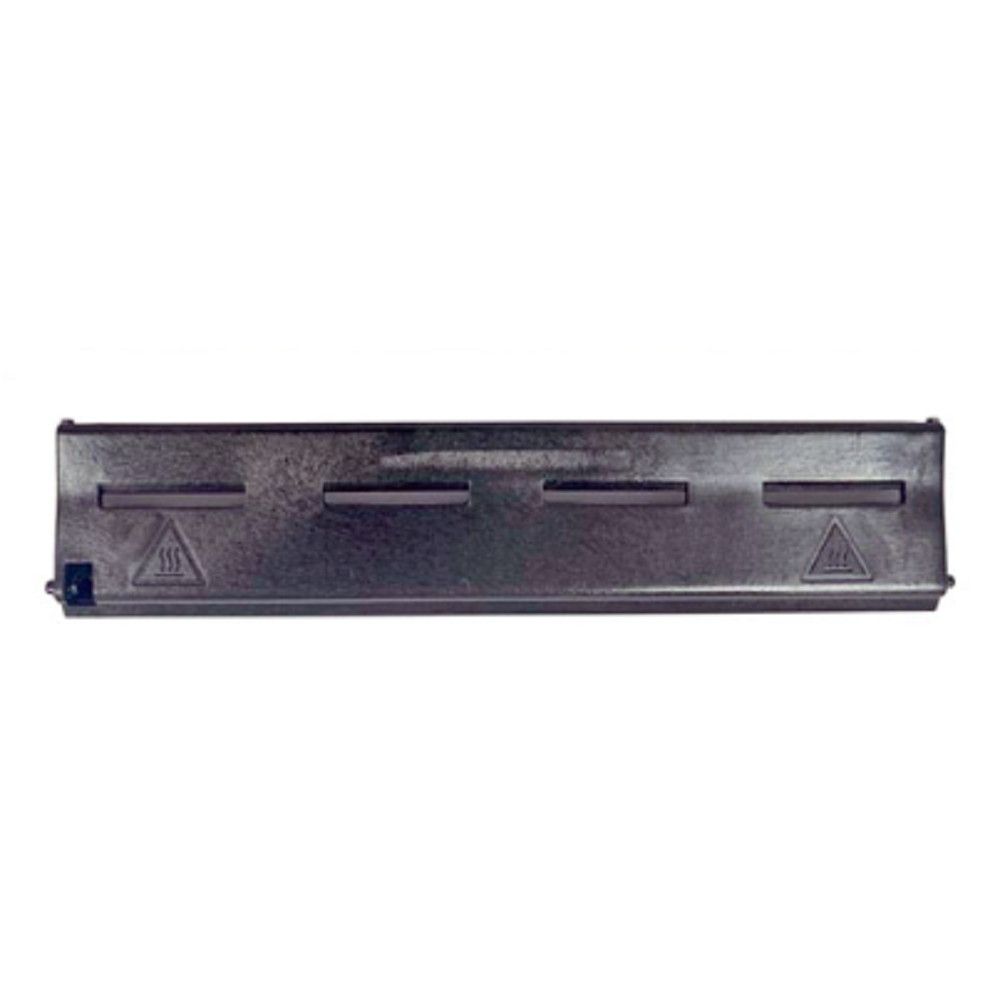 Термопечатающая голова TSC ASSY: TE300 / TE310 Printhead module (300 dpi)