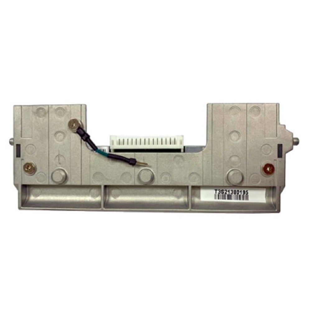 Термопечатающая голова TSC ASSY: TE300 / TE310 Printhead module (300 dpi)