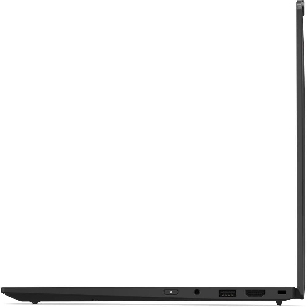 Lenovo ThinkPad X1 Carbon G13 Aura Edition [21NX005SUS] (КЛАВ.РУС.ГРАВ.) Black 14" {WUXGA Touch Ultra 7 265U/32Gb/1TB SSD/W11Pro bios}
