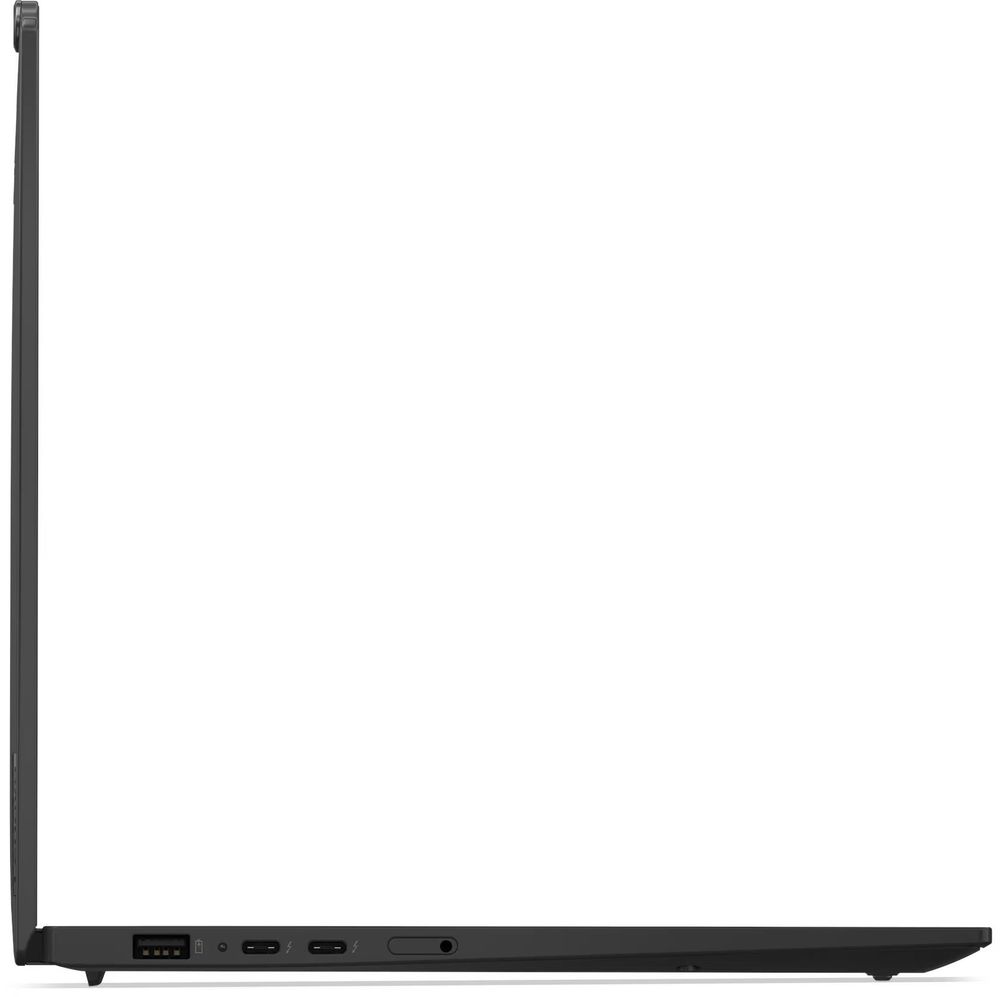 Lenovo ThinkPad X1 Carbon G13 Aura Edition [21NX005SUS] (КЛАВ.РУС.ГРАВ.) Black 14" {WUXGA Touch Ultra 7 265U/32Gb/1TB SSD/W11Pro bios}