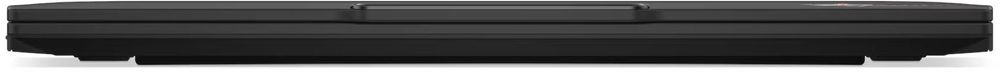 Lenovo ThinkPad X1 Carbon G13 Aura Edition [21NX005SUS] (КЛАВ.РУС.ГРАВ.) Black 14" {WUXGA Touch Ultra 7 265U/32Gb/1TB SSD/W11Pro bios}