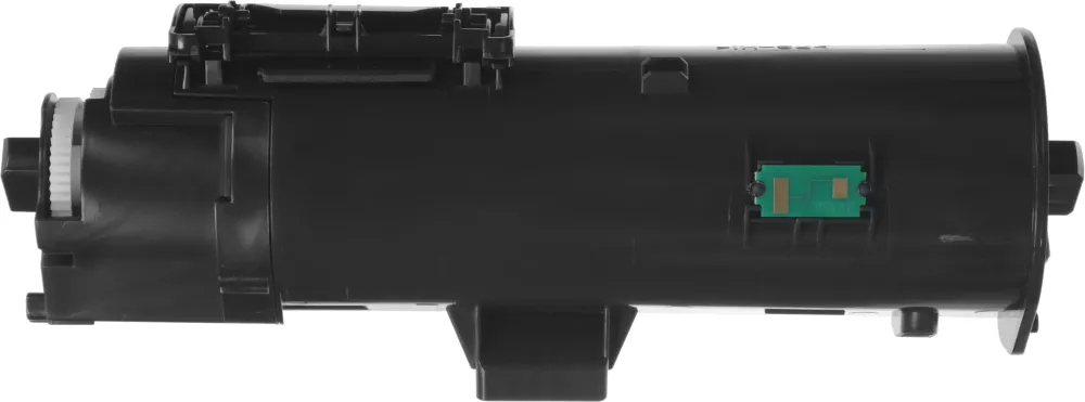 Картридж лазерный Cet CET131040 TK-1200 черный (3000стр.) для Kyocera Ecosys P2335d/2335dn/M2235dn/M2735dn/M2835dw
