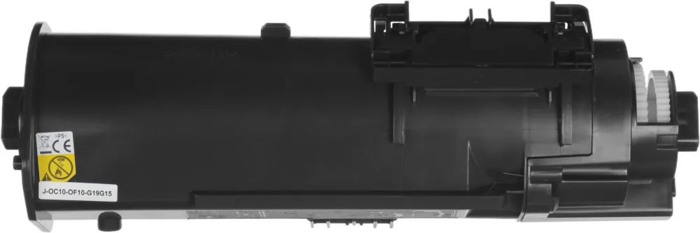 Картридж лазерный Cet CET131040 TK-1200 черный (3000стр.) для Kyocera Ecosys P2335d/2335dn/M2235dn/M2735dn/M2835dw