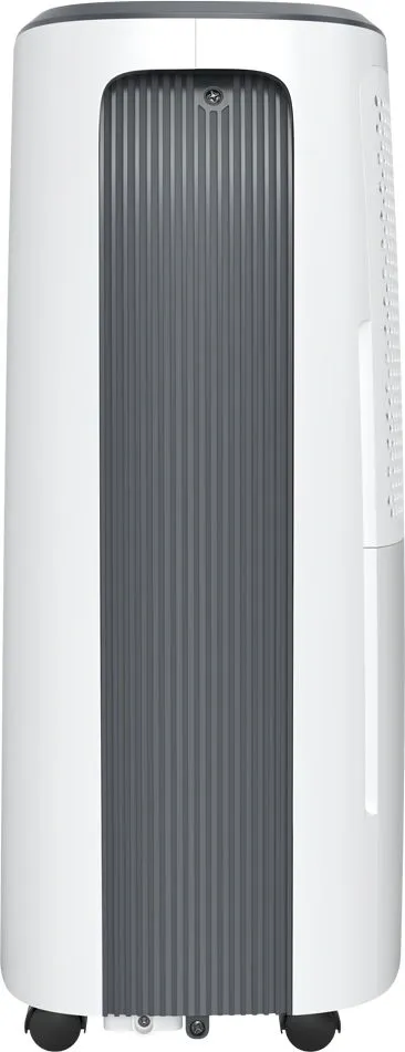 Осушитель воздуха Royal Clima Carisma Loft RD-CR20-E 310Вт бытовой белый/черный