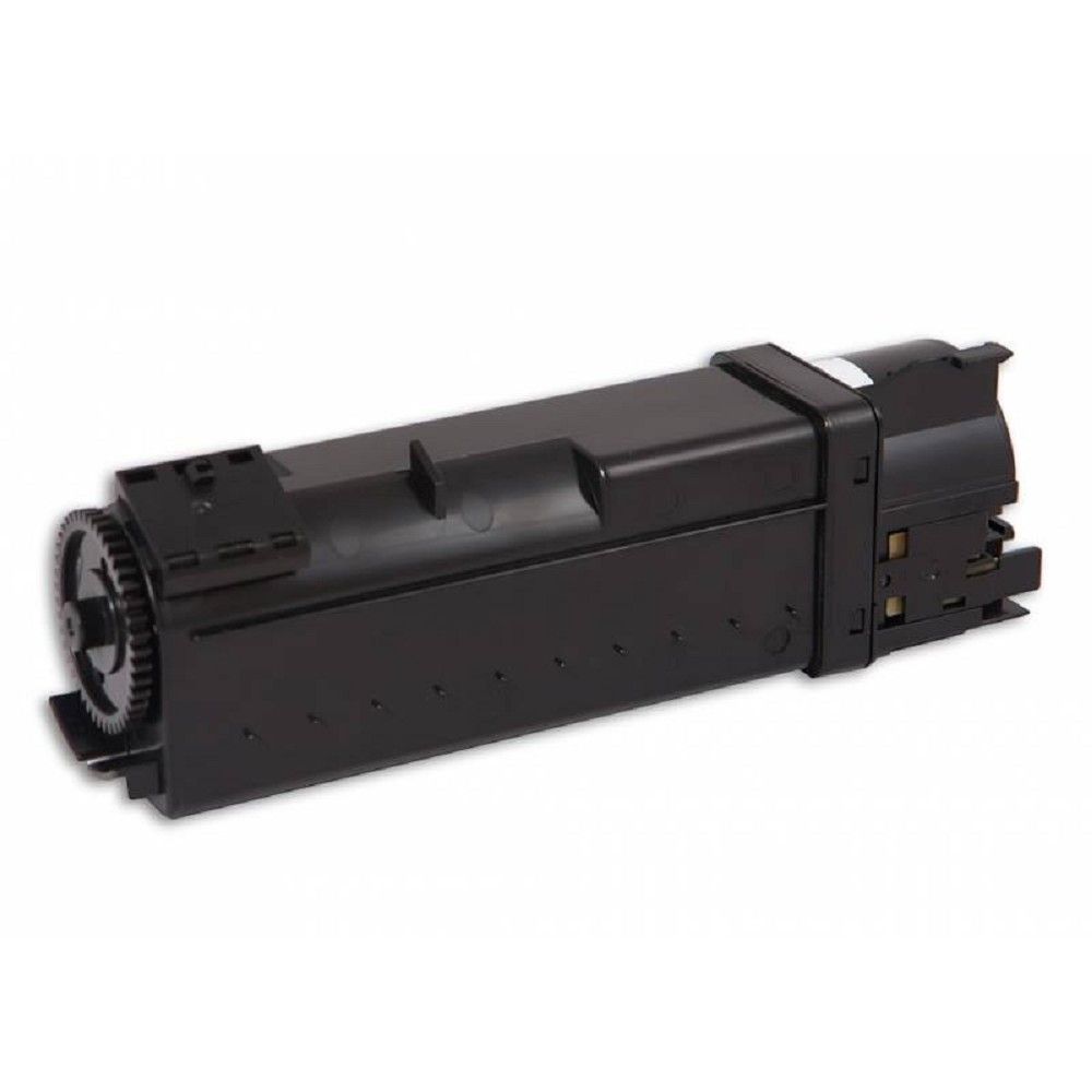 Картридж лазерный Cactus CS-PH6130Y 106R01284 желтый (1900стр.) для Xerox Phaser 6130/6130n
