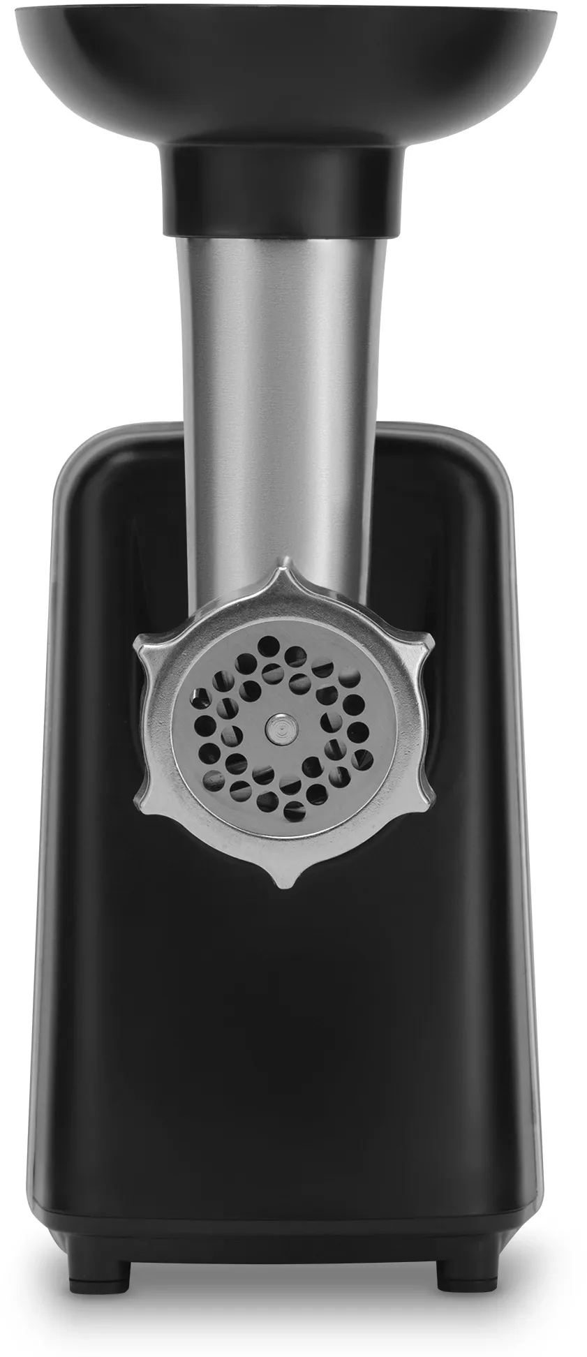 Мясорубка Vitek VT-3615 1700Вт